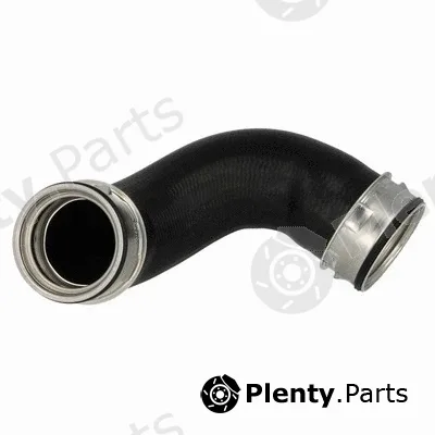 Goom FAH-0053 — Intake Hose, air filter