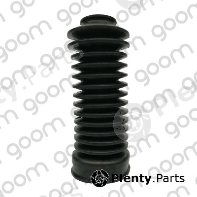 Goom SBK-0042 — Bellow Kit, steering