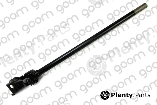 Goom SCJ-0005 — Joint, steering column