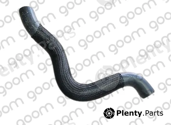 Goom RH-1388 — Radiator Hose