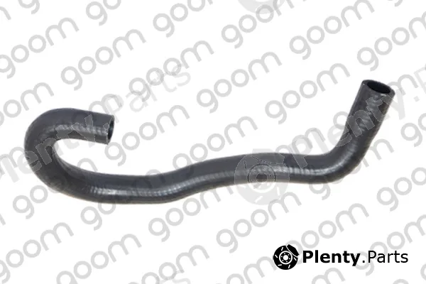Goom RH-2850 — Radiator Hose