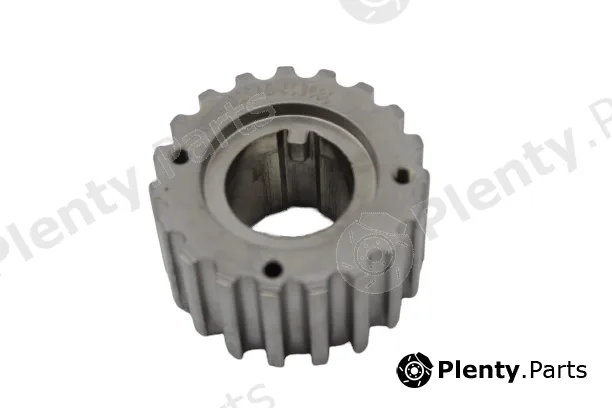 Goom AGI-0021 — Sprocket, crankshaft