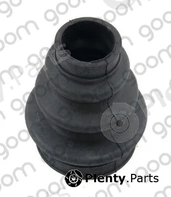 Goom DB-0173 — Bellow, drive shaft