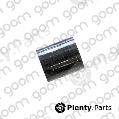 Goom AH-0018 — Charge Air Hose