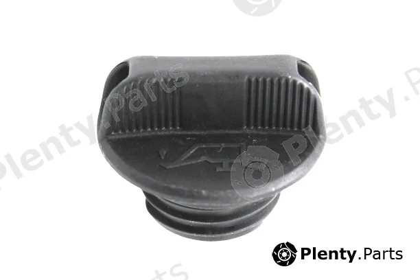 Goom OSC-0044 — Sealing Cap, oil filler neck
