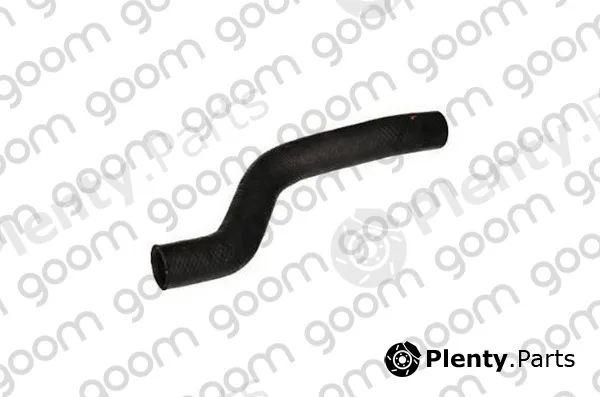 Goom RH-2594 — Radiator Hose