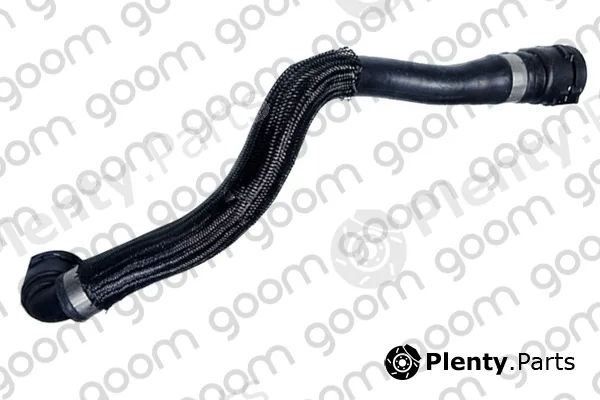 Goom RH-1685 — Radiator Hose