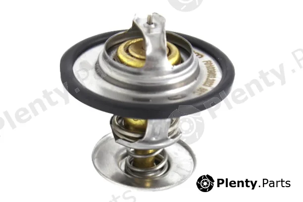 Goom THE-0147 — Thermostat, coolant