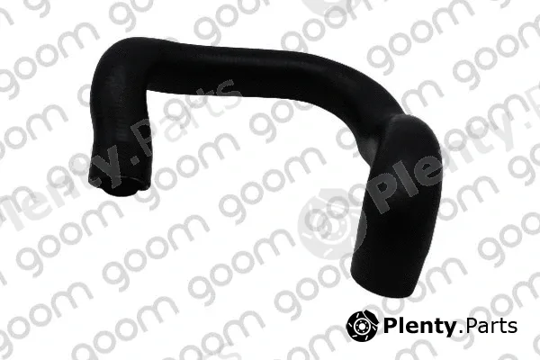 Goom RH-2671 — Radiator Hose