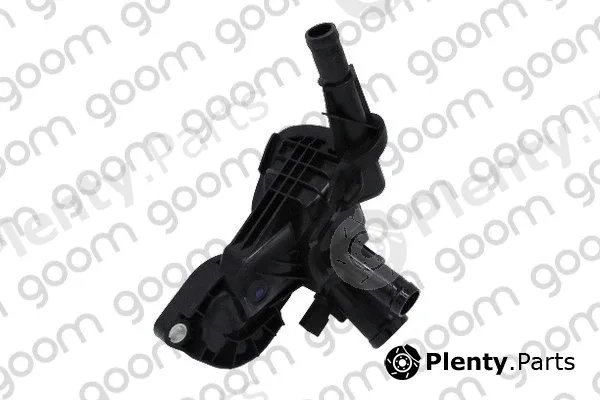 Goom THE-0054 — Thermostat Housing