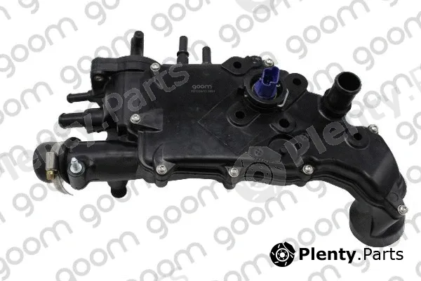 Goom THE-0016 — Thermostat Housing