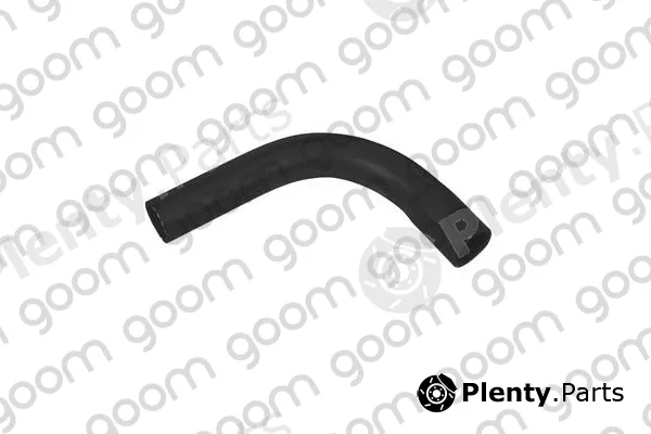 Goom RH-0361 — Radiator Hose