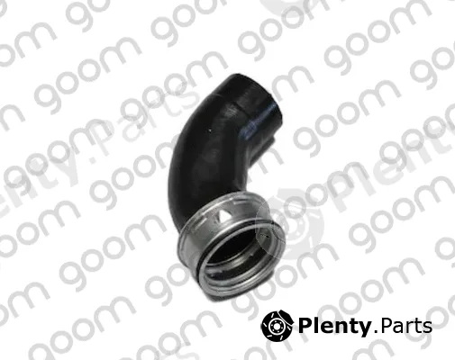 Goom AH-0109 — Charge Air Hose