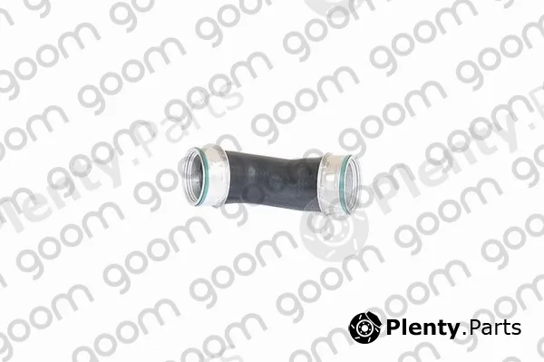 Goom AH-0103 — Charge Air Hose