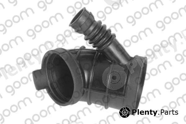 Goom FAH-0001 — Intake Hose, air filter
