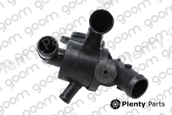 Goom THE-0053 — Thermostat Housing