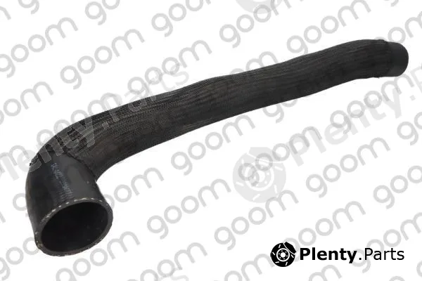 Goom AH-0792 — Charge Air Hose