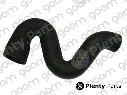 Goom AH-0227 — Charge Air Hose