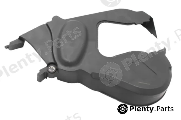 Goom TBC-0041 — Cover, timing belt