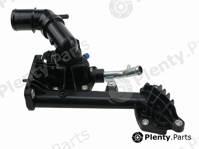 Goom THE-0090 — Thermostat Housing