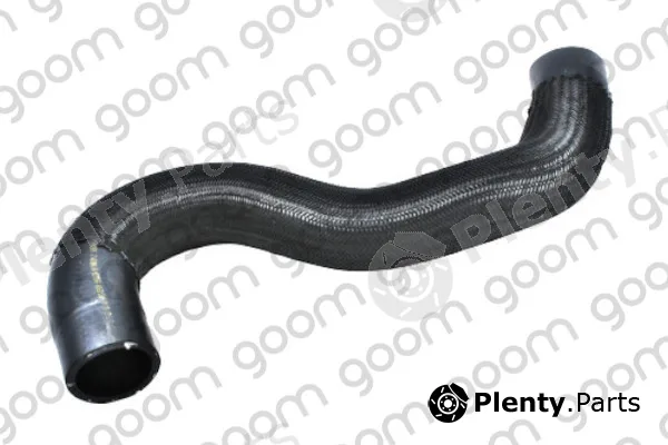 Goom RH-1922 — Radiator Hose