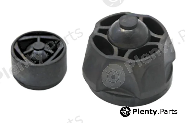 Goom ASH-0012 — Fastening Element, engine cover