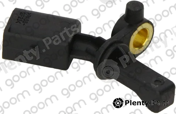 Goom AS-0007 — Sensor, wheel speed
