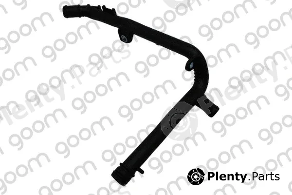 Goom CT-0255 — Coolant Pipe