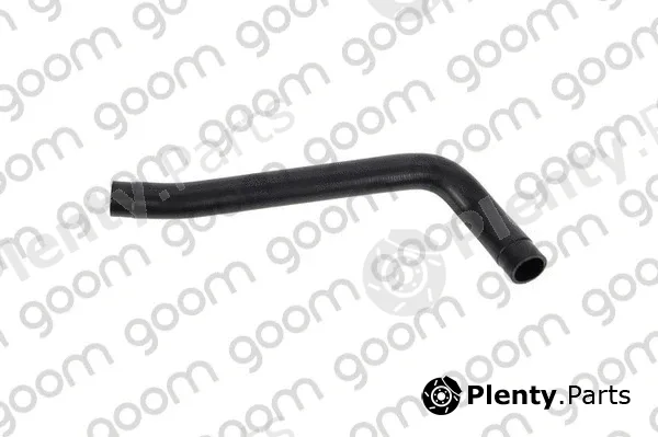 Goom RH-1180 — Radiator Hose