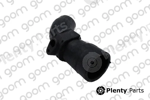 Goom AH-0015 — Charge Air Hose