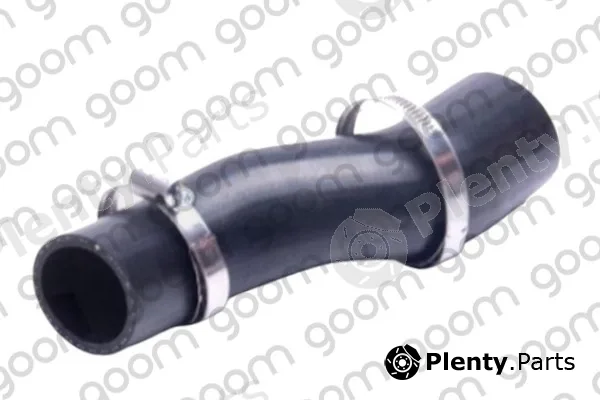 Goom AH-0682 — Charge Air Hose