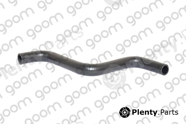 Goom RH-0039 — Radiator Hose