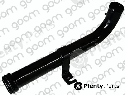 Goom CT-0220 — Coolant Pipe