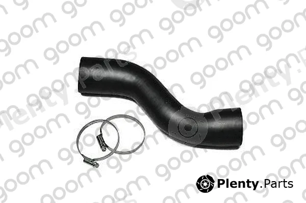 Goom AH-0095 — Charge Air Hose