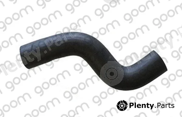 Goom AH-0225 — Charge Air Hose