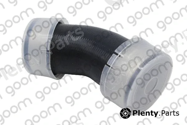 Goom AH-0255 — Charge Air Hose