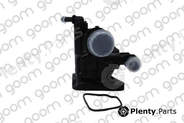 Goom THE-0057 — Thermostat Housing