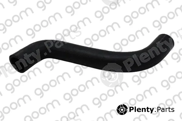 Goom RH-2538 — Radiator Hose