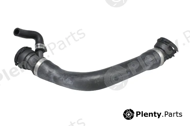 Goom RH-2976 — Radiator Hose