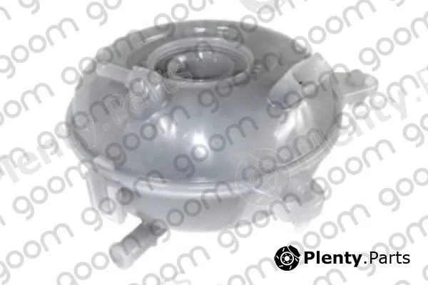 Goom RT-0149 — Expansion Tank, coolant