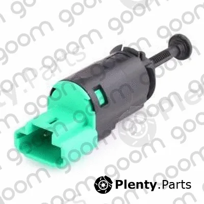 Goom BL-0003 — Stop Light Switch