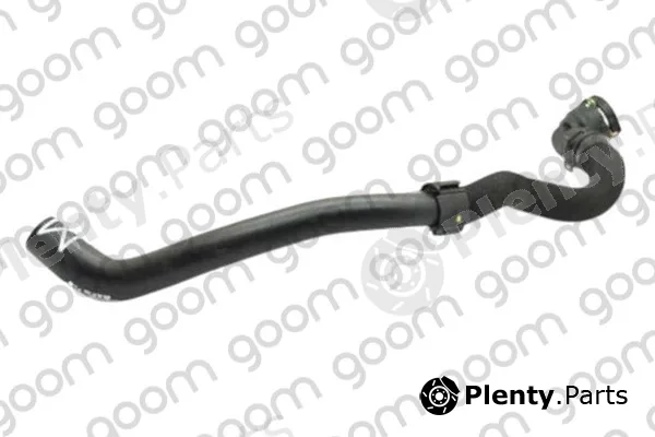 Goom RH-2897 — Radiator Hose