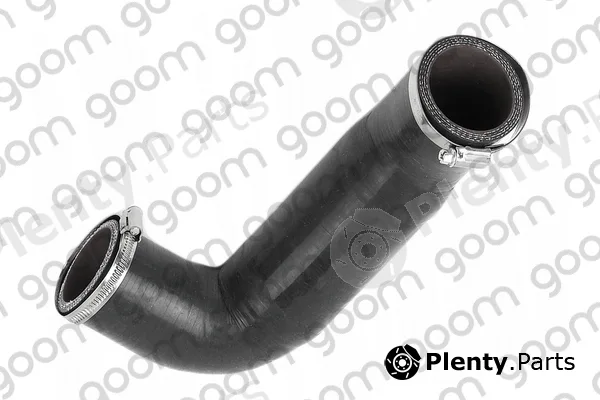 Goom AH-0756 — Charge Air Hose