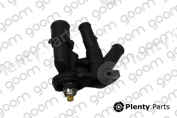 Goom THE-0058 — Thermostat Housing