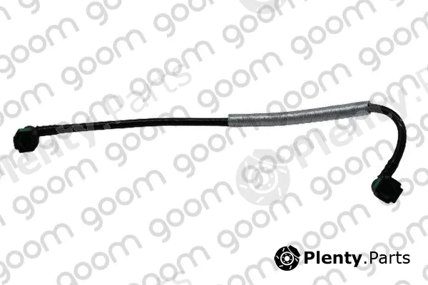 Goom FH-0066 — Fuel Line