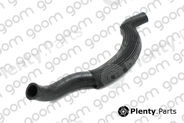 Goom RH-1571 — Radiator Hose