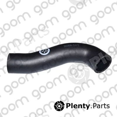 Goom AH-0057 — Charge Air Hose