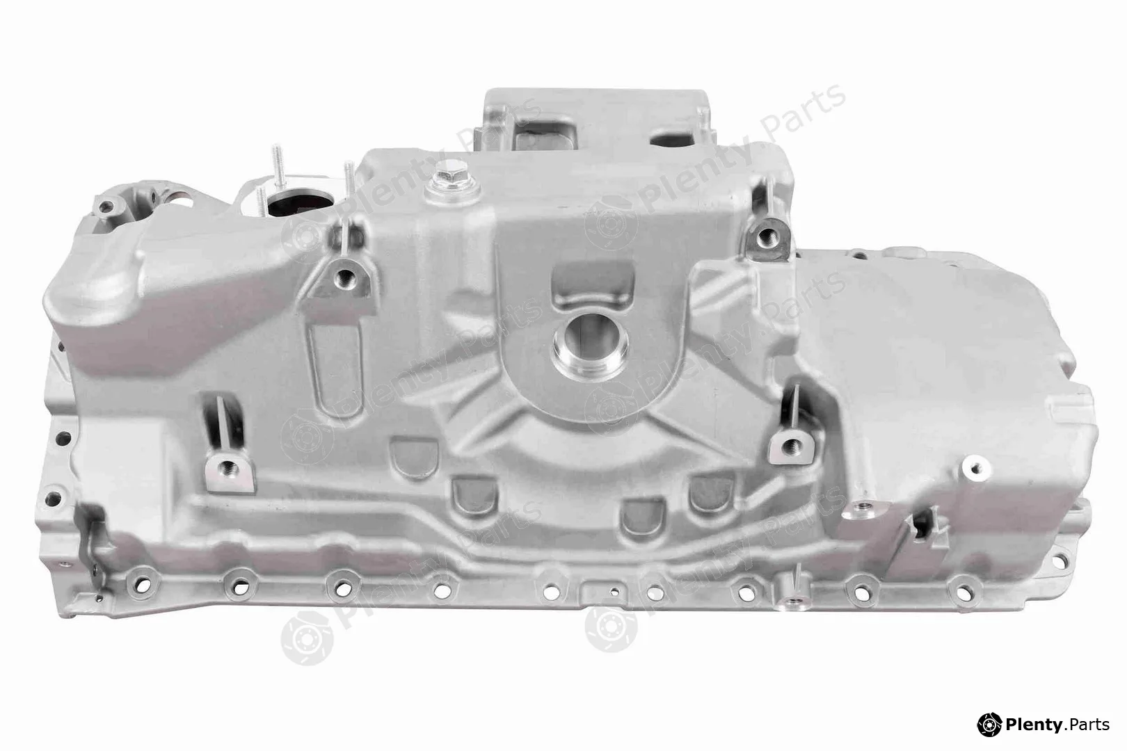 Goom OS-0086 — Oil Sump
