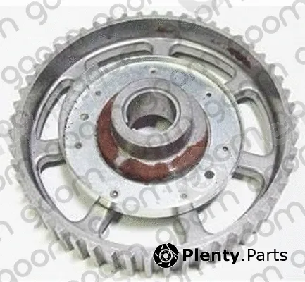 Goom CG-0006 — Gear/Sprocket, camshaft