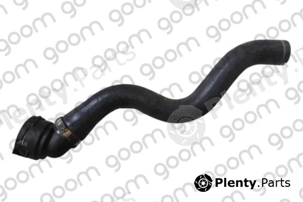 Goom RH-1341 — Radiator Hose